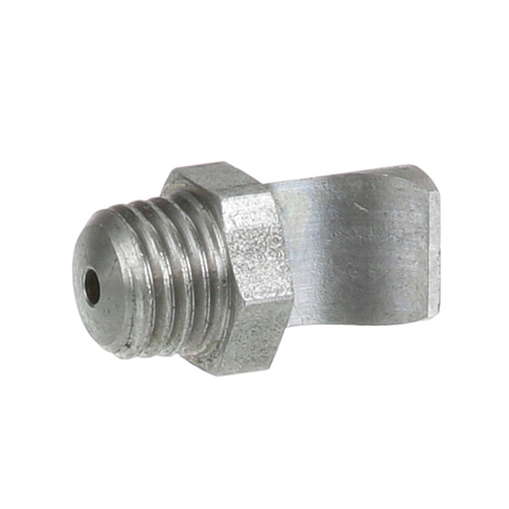 Product gallery 66999032
