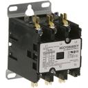 Hobart HOB00-087713-066-1 Hartland 30/40 Amp 208/240 Volt 3-Pole Contactor