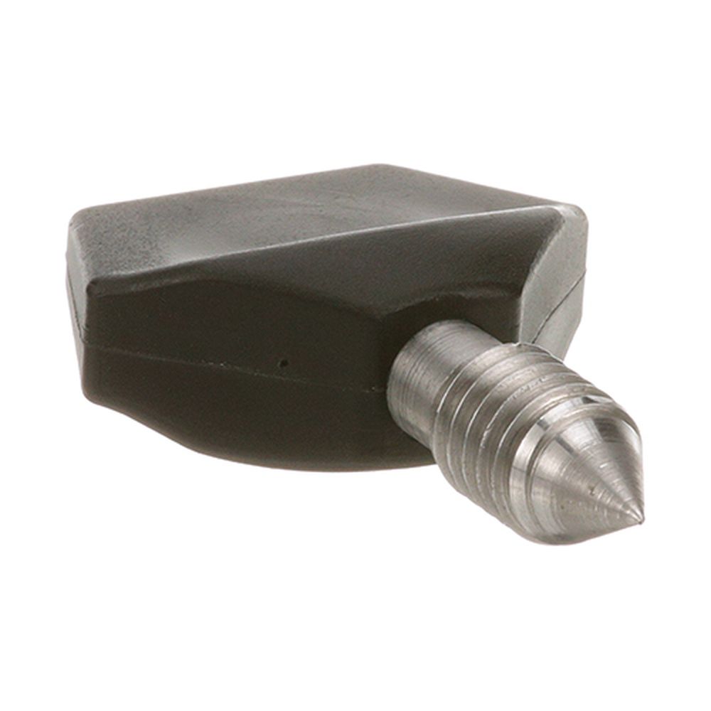 Hobart HOB00-108197-00001 Thumb Screw Assembly