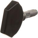 Hobart HOB00-108197-00005 Carriage Thumb Screw