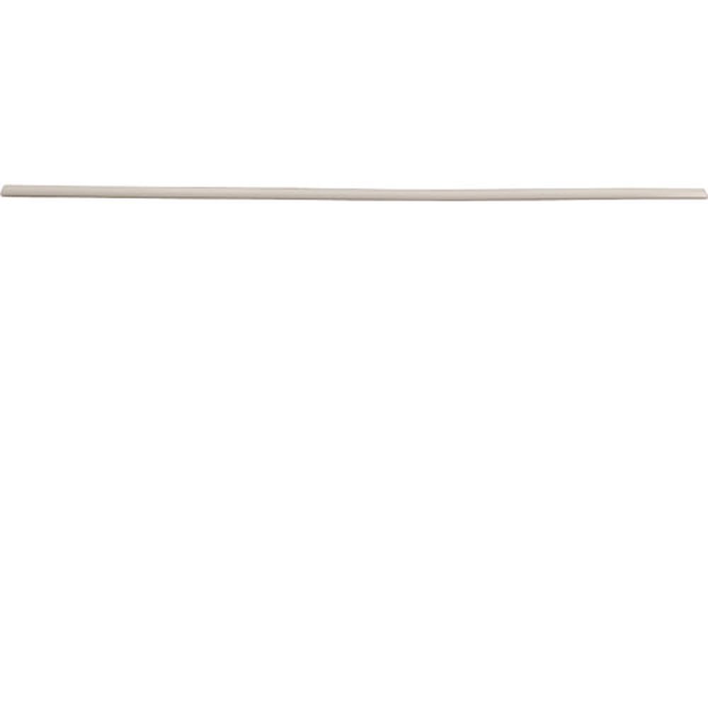 Product gallery 153272682