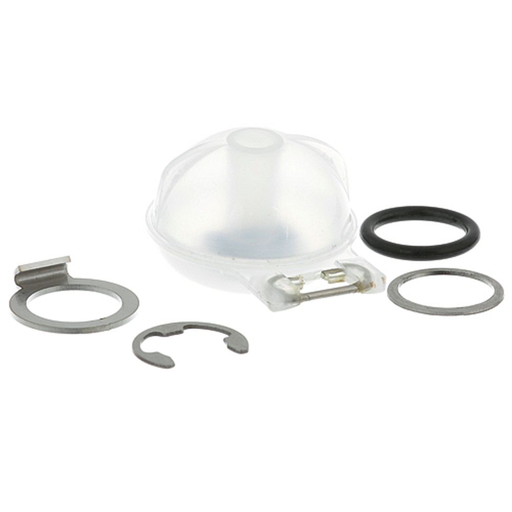 Hobart HOB00-118436 Float Switch Repair Kit