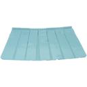 Hobart HOB00-120152-00008 Standard Long Dishwasher Curtin, 22-5/8 x 17 inch