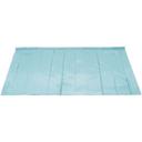 Hobart HOB00-120160-00002 Extra Wide Dishwasher Curtain, 31-1/2 x 19 inch