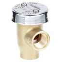 Hobart HOB00-271008-00002 3/8 inch NPT Vacuum Breaker