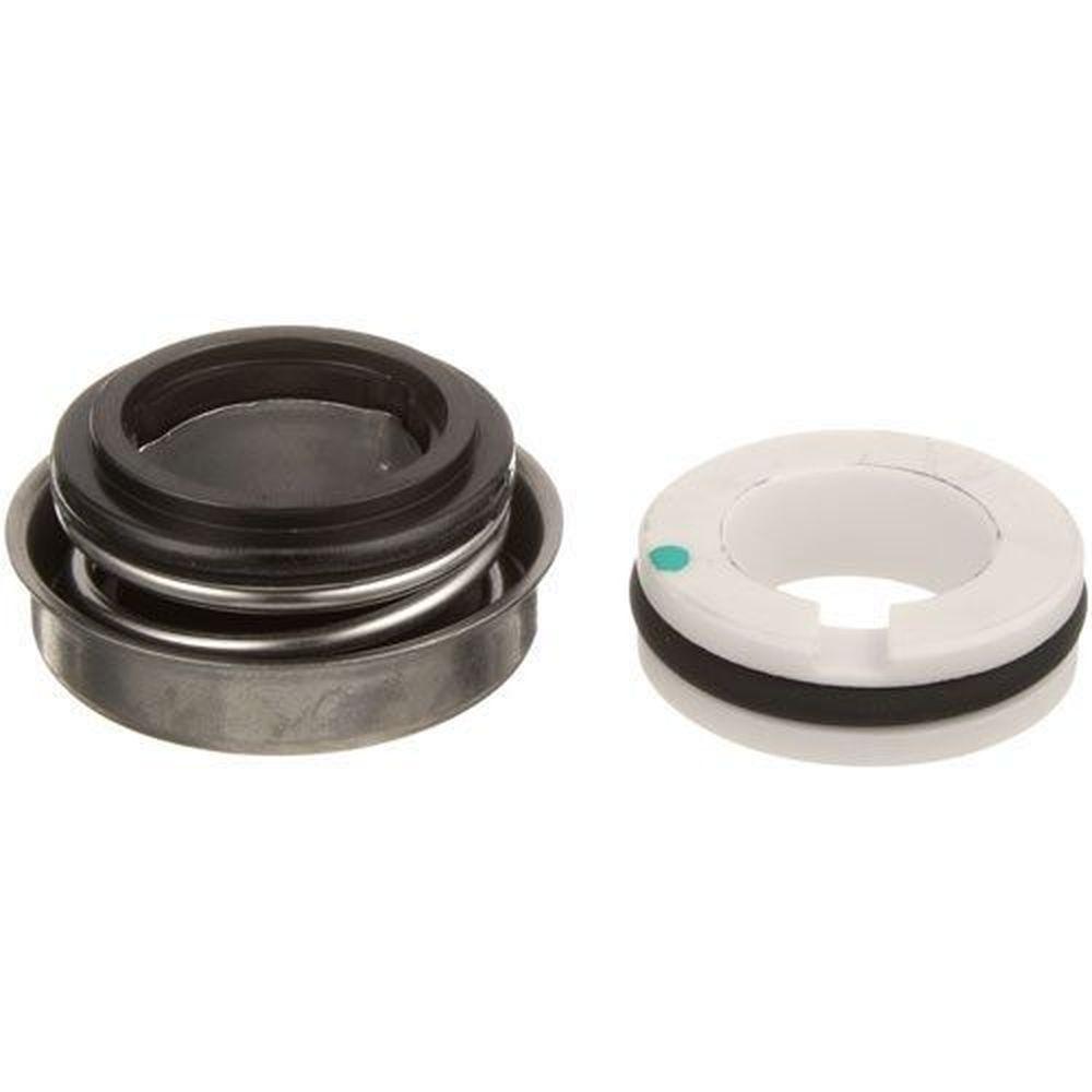 Product gallery 453595017