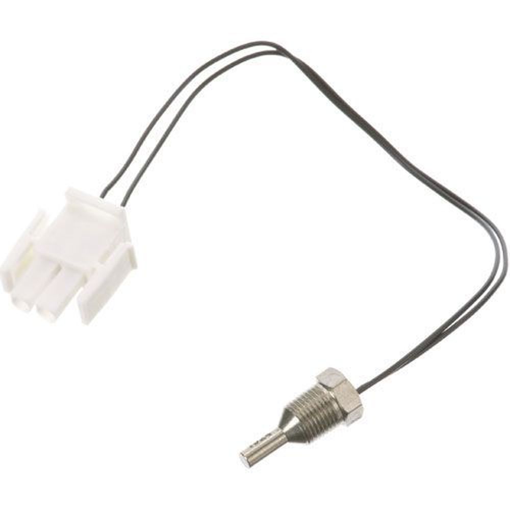 Hobart Rinse Probe with Large Connector for Hobart Part Number 00-328994