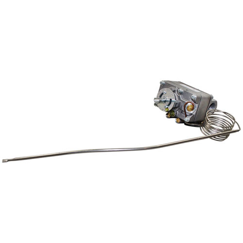 Hobart HOB00-335553-00001 FDO-1 Thermostat