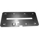 Hobart HOB00-342212-00001 Pressure Plate