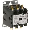 Hobart HOB00-346466-00006 Hartland 30/40 Amp 120 Volt 3 Pole Contactor