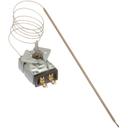 Hobart HOB00-346746-00001 KNP Thermostat