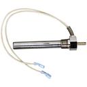 Hobart HOB00-348361-00001 Fenwal Thermostat with 75° - 550° Range