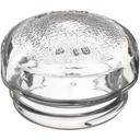 Hobart HOB00-357036-00003 Lamp Lens, 3 inch Dia.