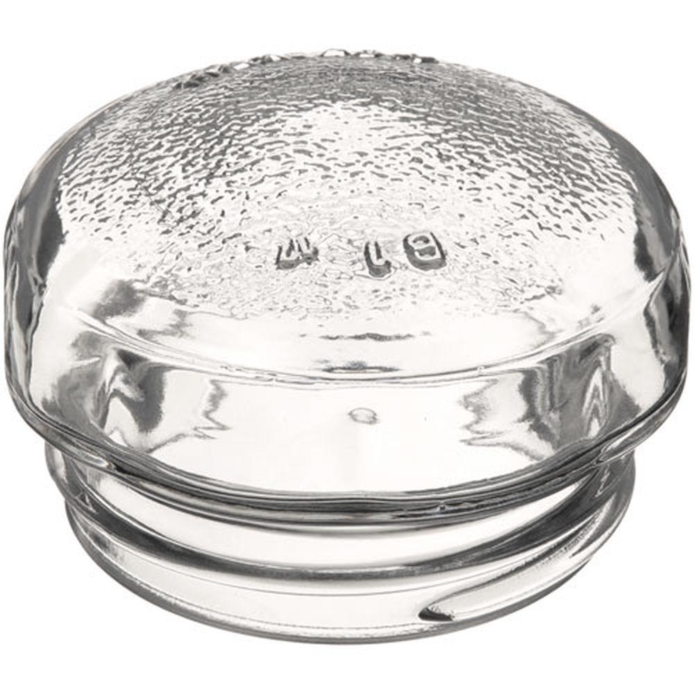 Product gallery 643968402