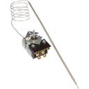 Hobart HOB00-411506-00001 Type SJ Thermostat