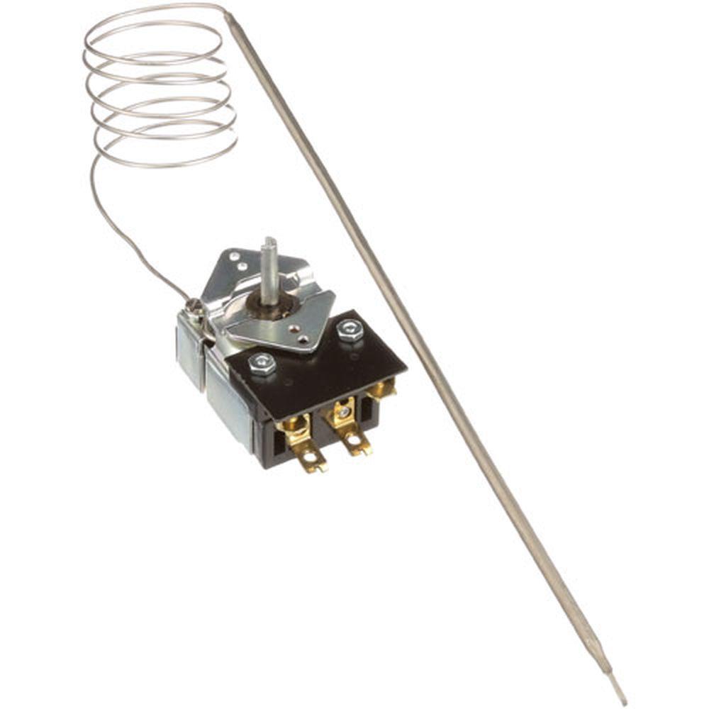 Product gallery 174607454