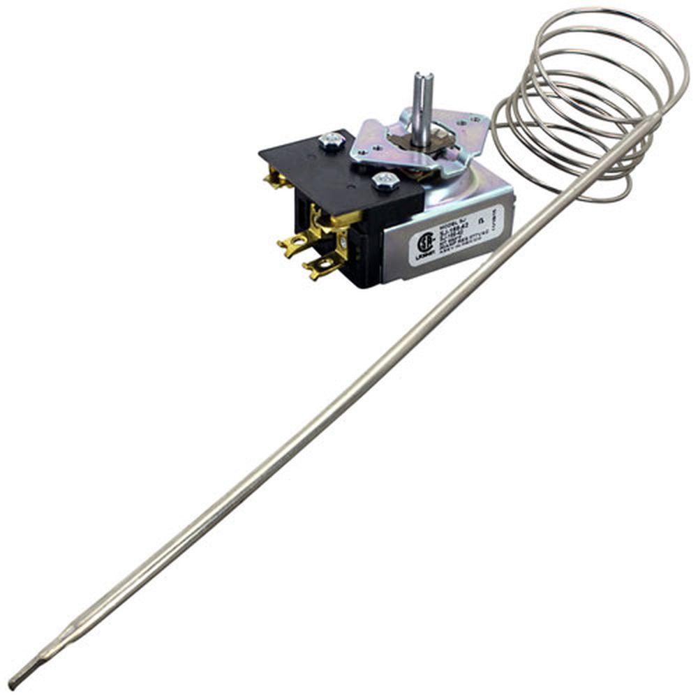 Product gallery 179907973