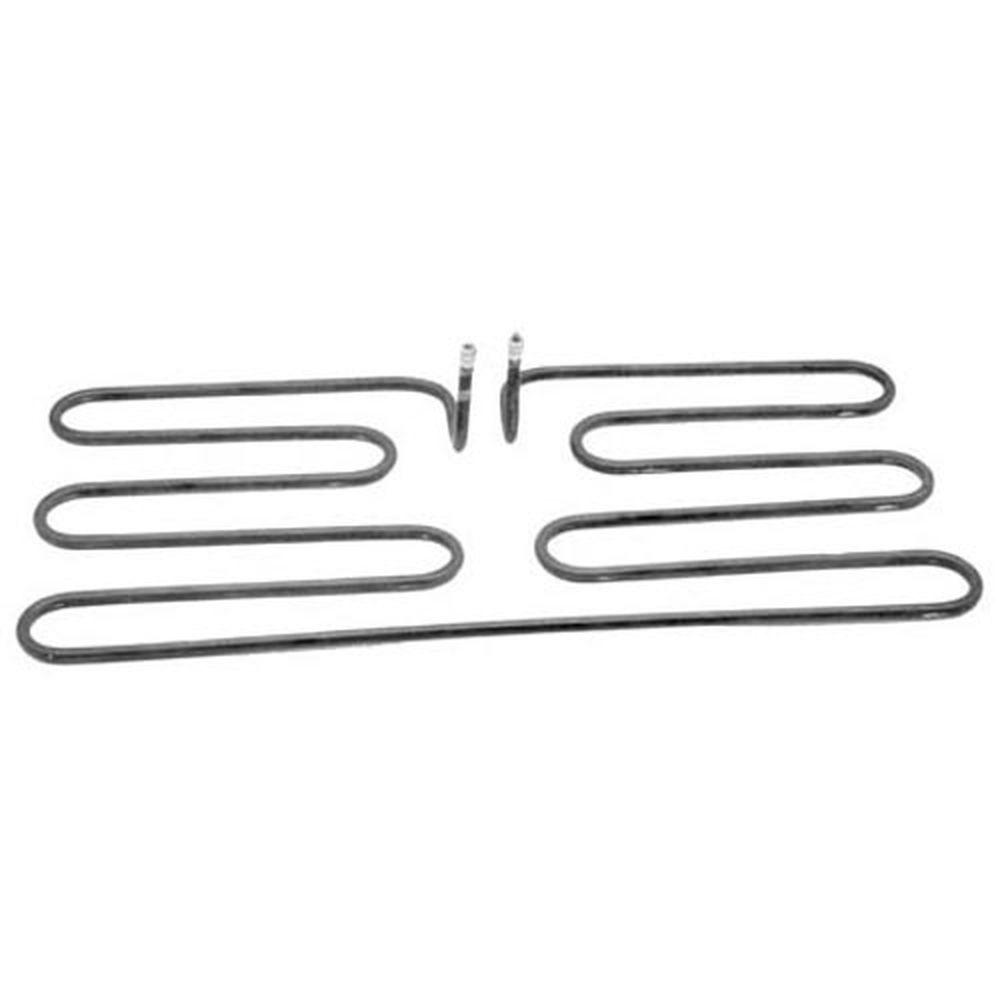 Product gallery 106507614