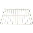 Hobart HOB00-413300-00001 Oven Rack, 25 3/4 x 20 1/2 inch