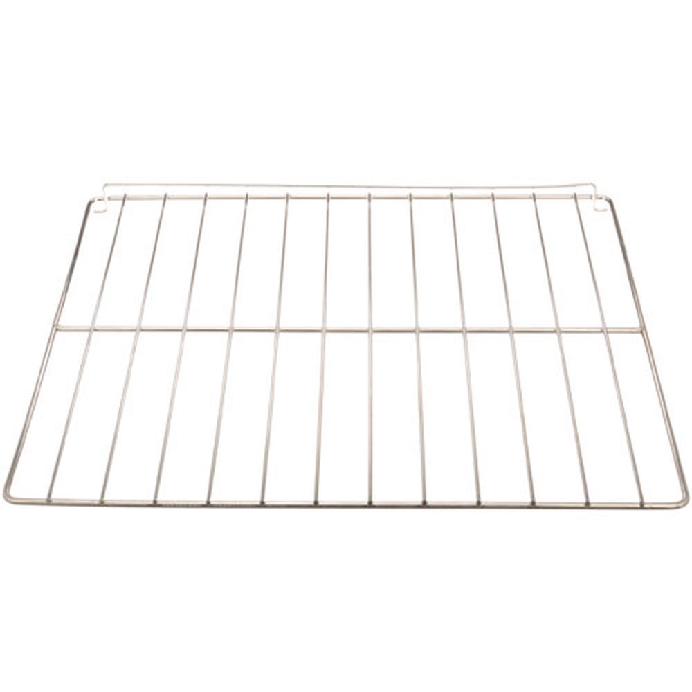 Hobart HOB00-413300-00001 Oven Rack, 25 3/4 x 20 1/2 inch