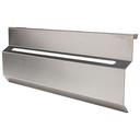 Hobart HOB00-418321-00002 Triple Fryer Basket Hanger, 19-1/4 inch