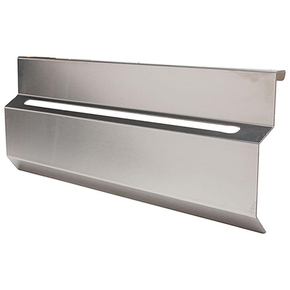 Product gallery 916289314