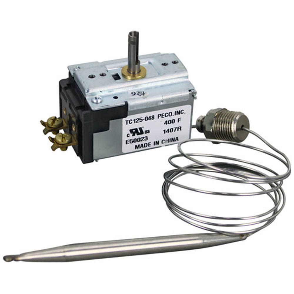 Product gallery 703269214