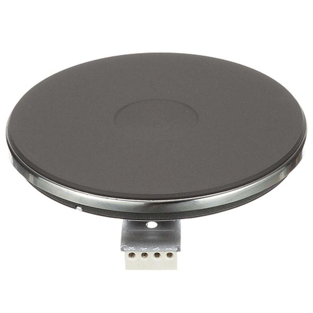 Product gallery 4291350