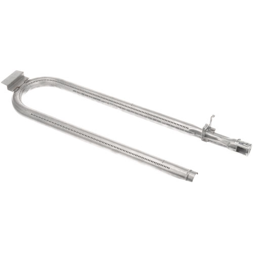 Hobart HOB00-424135-000G1 Aluminized Steel Tubular Oven Burner