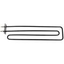 Hobart HOB00-426635-00002 2000 Watts 240 Volt Element