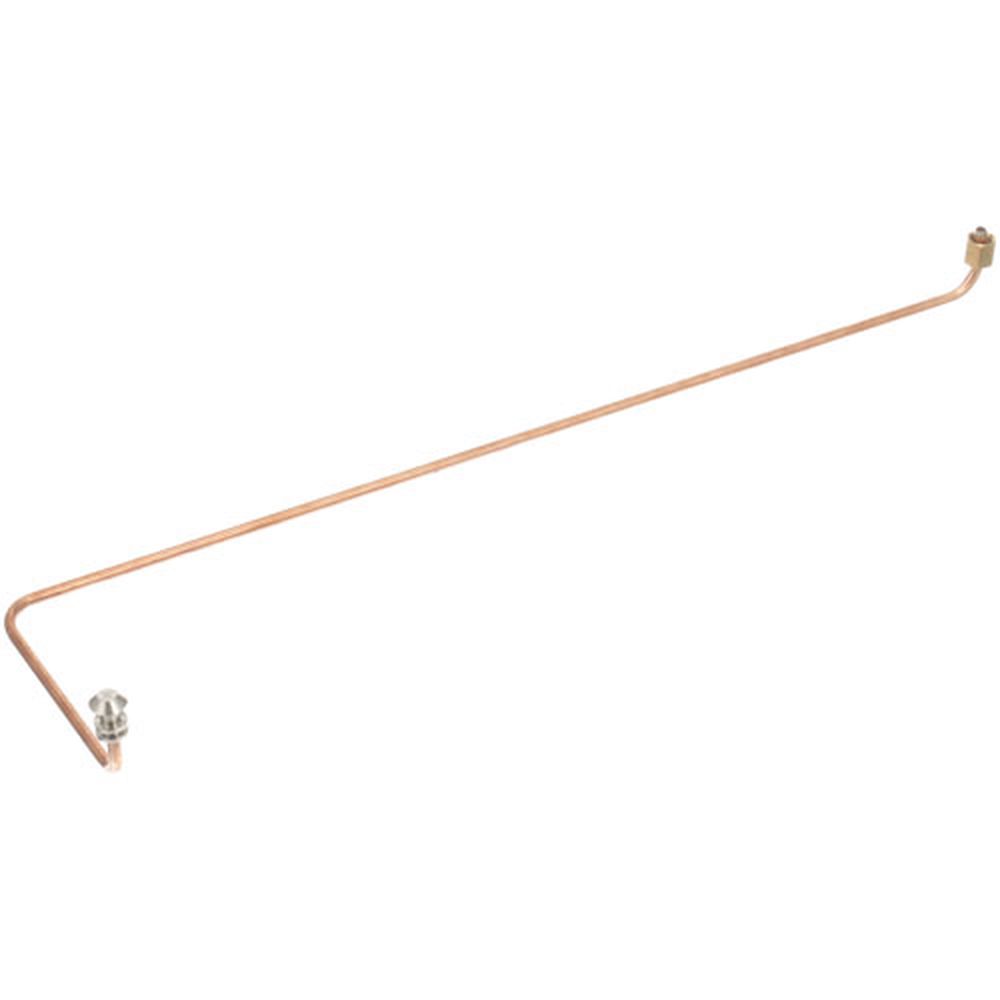 Product gallery 180798365