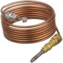 Hobart 72 inch Heavy Duty Thermocouple for Hobart Part Number 00-428305-00001
