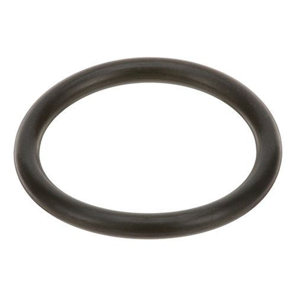 Hobart Waist Drain Stopper O-Ring for Hobart Part Number 00-475911-00007