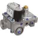 Hobart Natural Gas Control Valve for Hobart Part Number 00-497269-00001