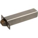 Hobart Door Roller for Hobart Part Number 00-497586-00001