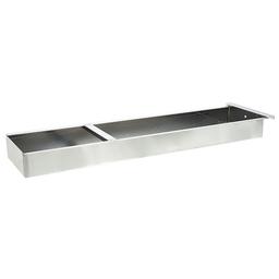 Product thumb gallery 4291452