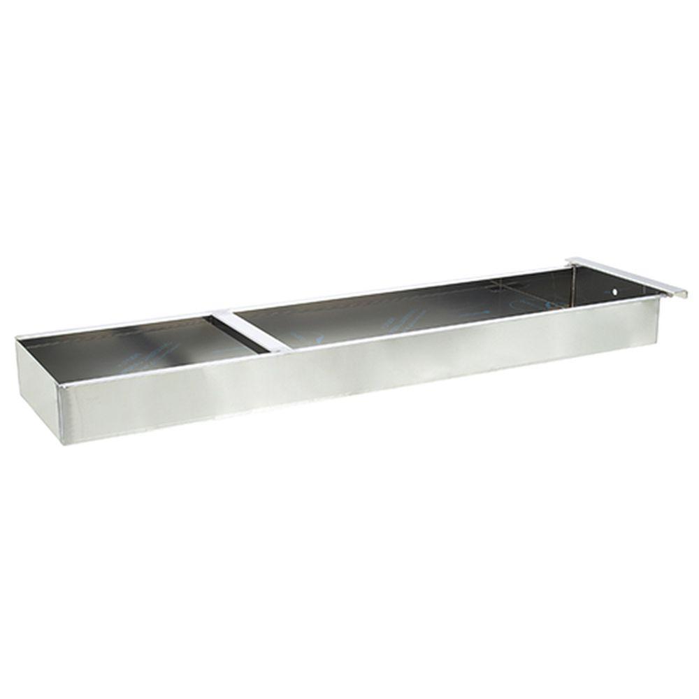 Product gallery 4291452