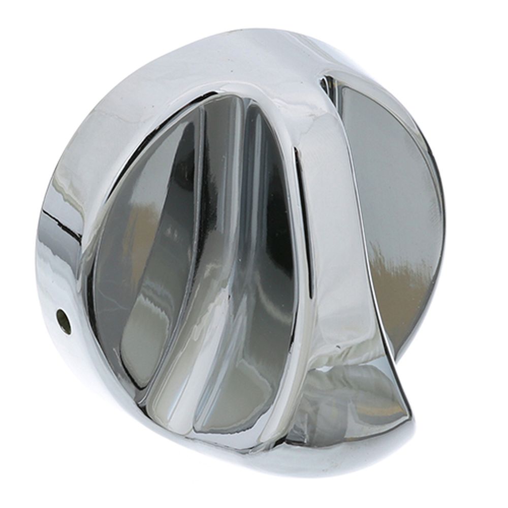 Product gallery 604627758