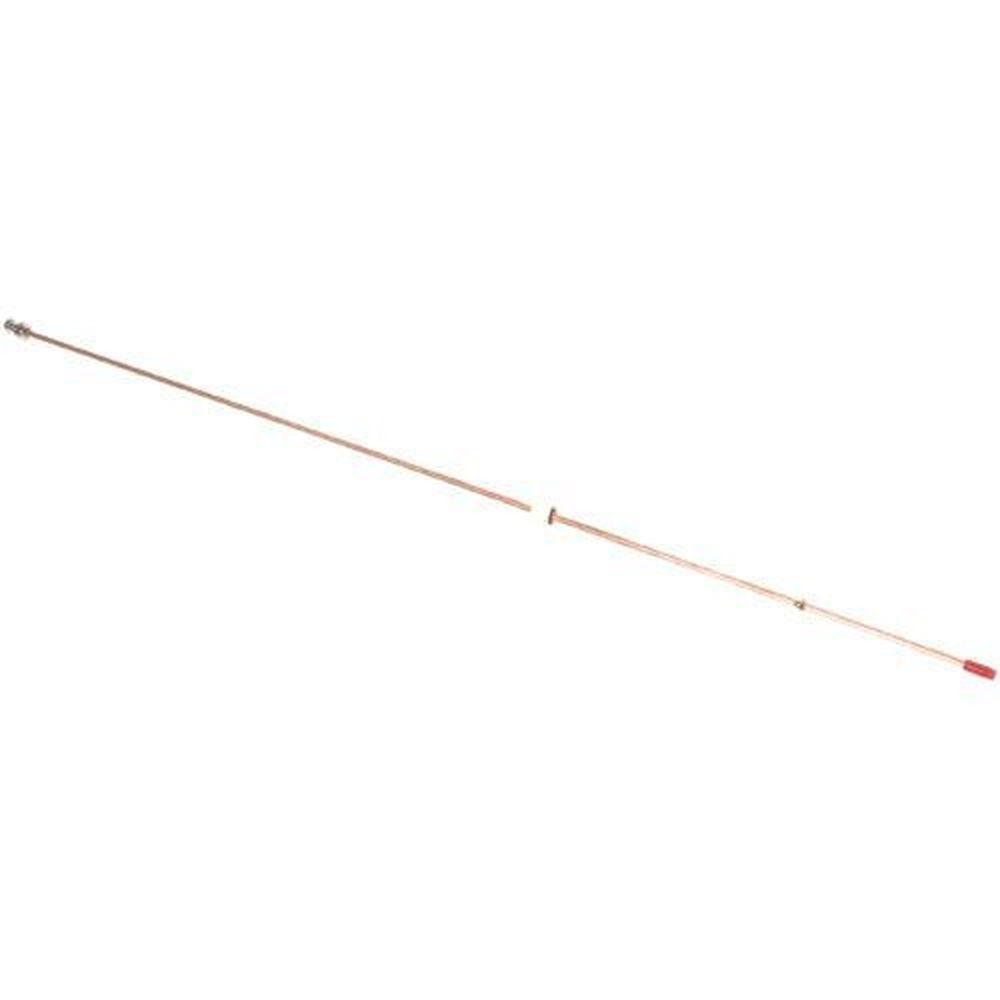 Product gallery 999163762