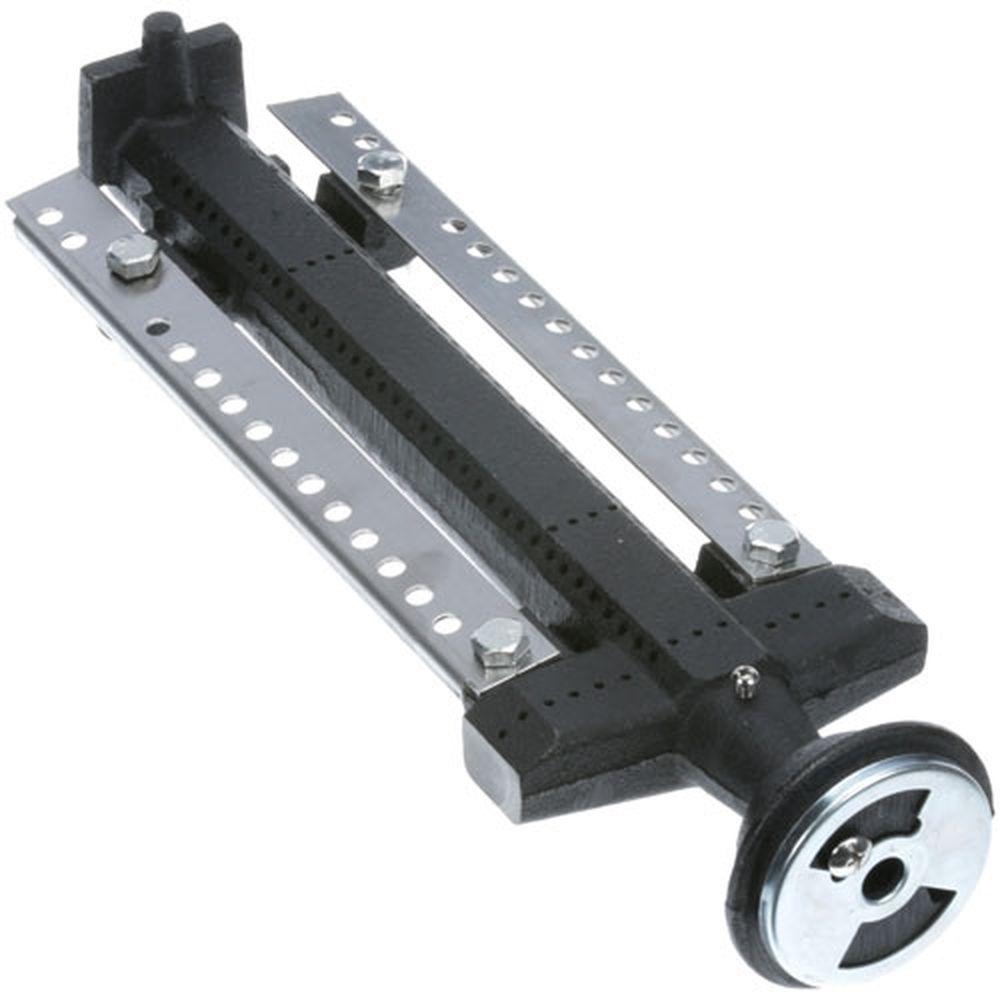 Product gallery 109414791