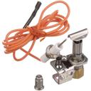 Hobart HOB00-714392-00042 Pilot Assembly