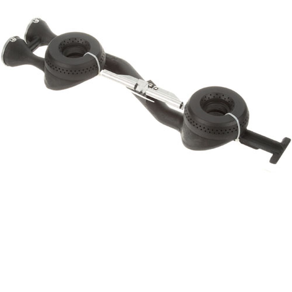 Product gallery 617294766