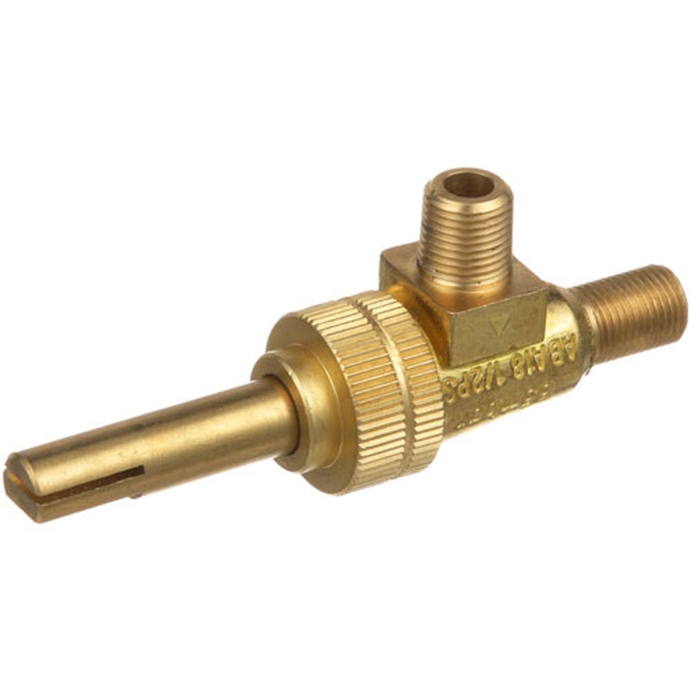 Hobart HOB00-812041-00001 Burner Valve