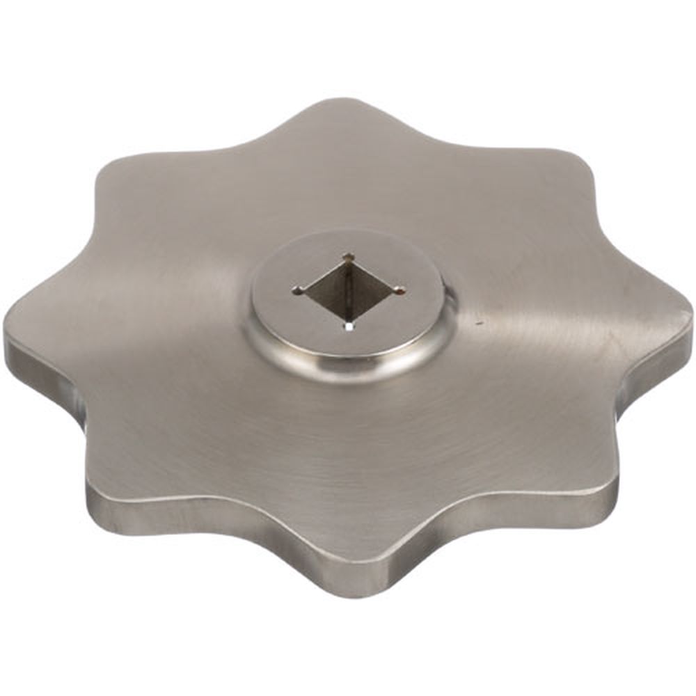 Product gallery 441583233