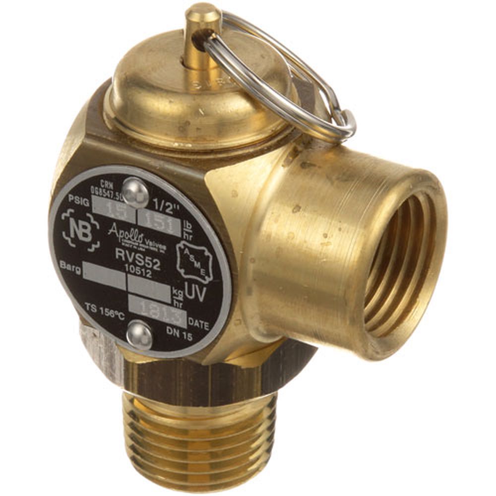 Product gallery 780601573