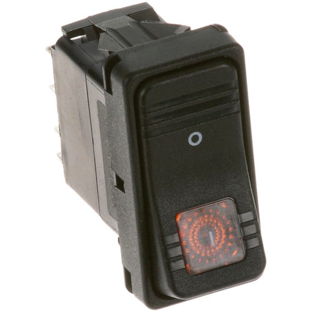Hobart HOB00-855677-00001 ON/OFF Lighted Switch