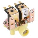 Hobart HOB00-856720-00003 Dual Water Valve