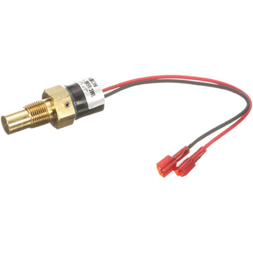 Hobart HOB00-856768-00001 Hold Temperature 195 Probe