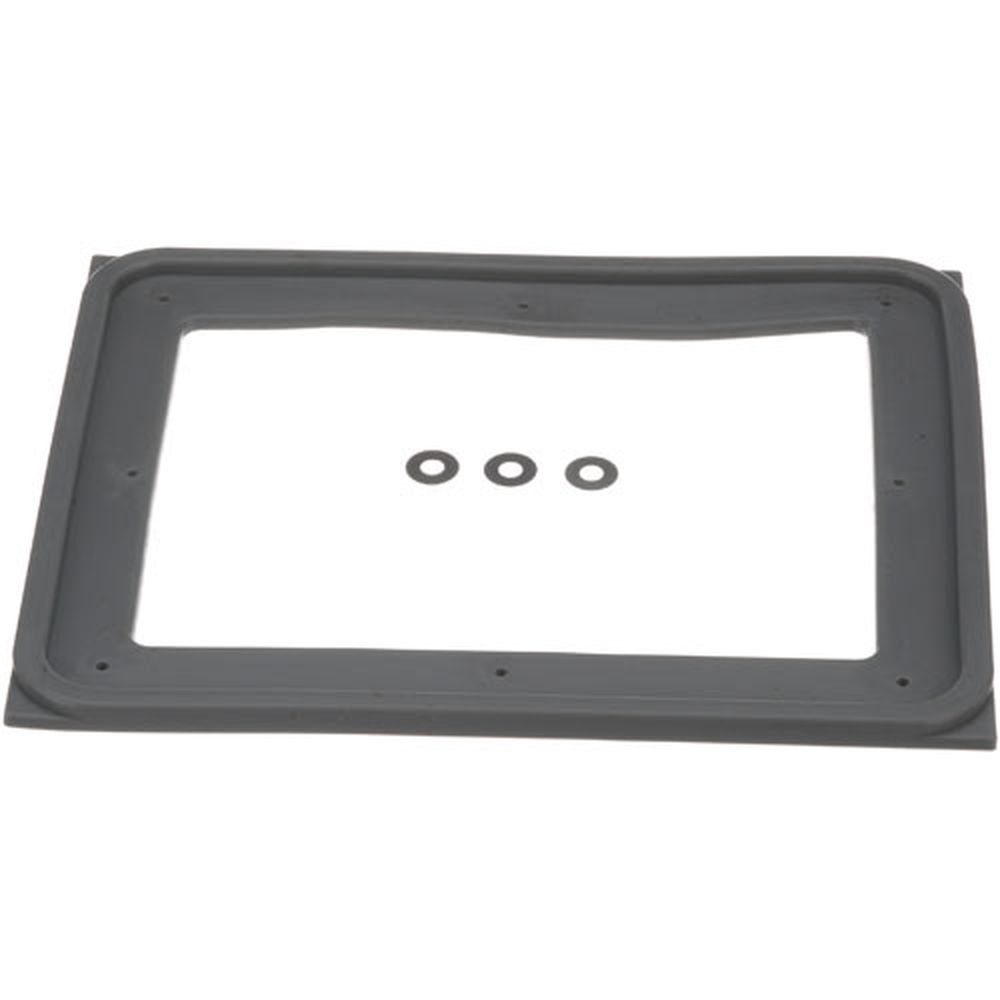 Hobart HOB00-857085-00001 Door Gasket Kit 3 Pan
