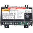 Hobart 24V Ignition Control Module for Hobart Part Number 00-857207-00001